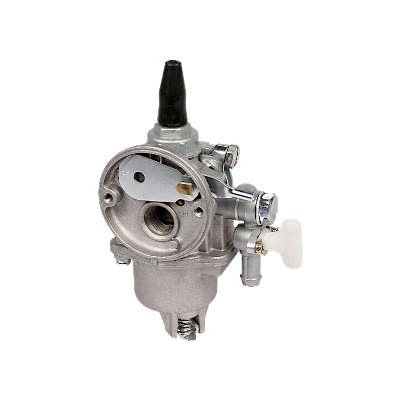MITSUBISHI TL43-TL52 CARBURETOR