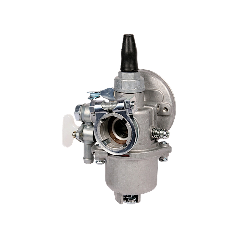 MITSUBISHI TL43-TL52 CARBURETOR