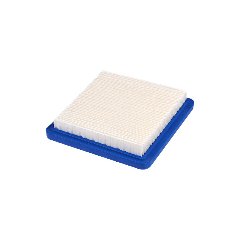 AIR FILTER FOR HONDA GCV135-160 ENGINES