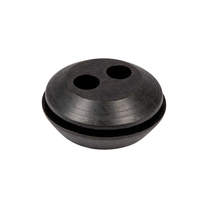 KAWASAKI TF22-TG25 TUBE RUBBER