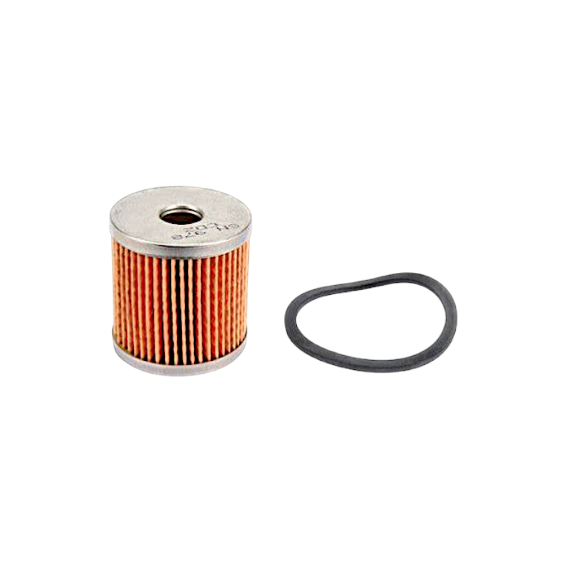 LOMBARDINI 510 DIESEL FILTER