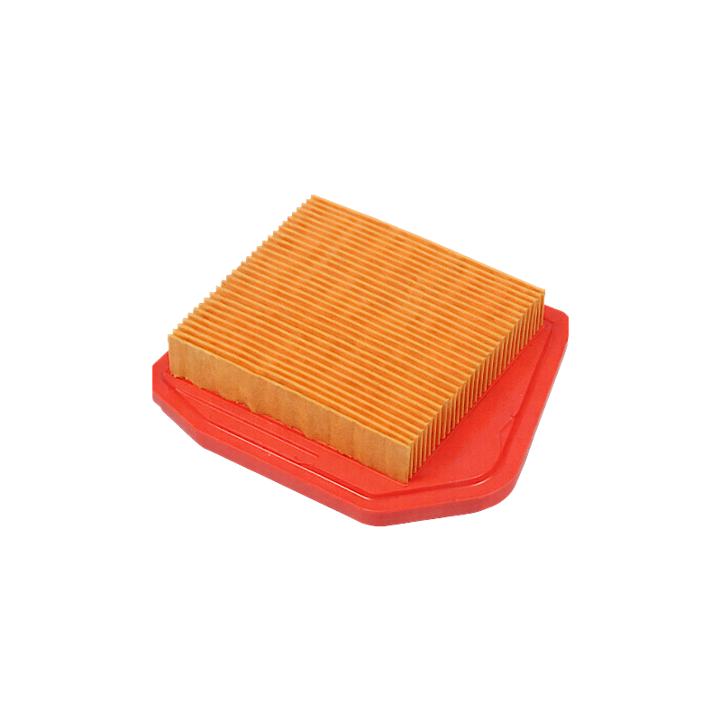STIHL FS240 - FS260 AIR FILTER