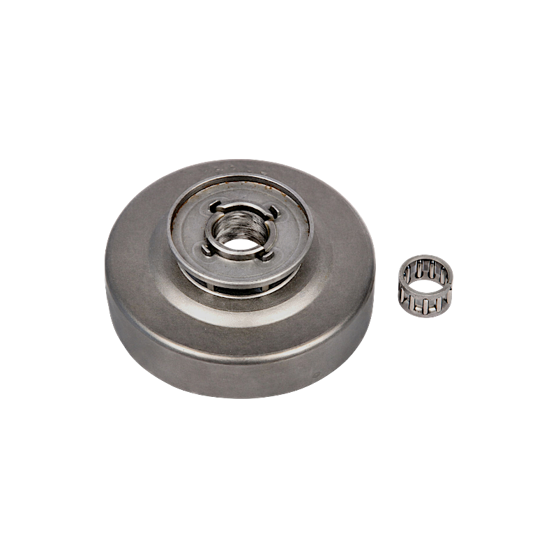 CLUTCH BELL TANAKA ECV3801 325