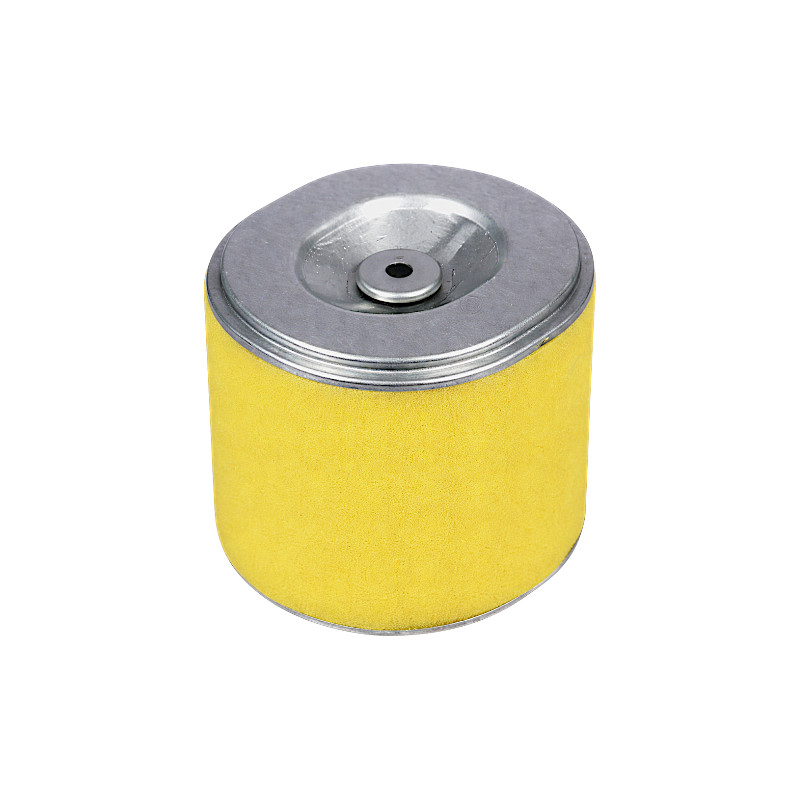 AIR FILTER HONDA GX 240-170-340-370