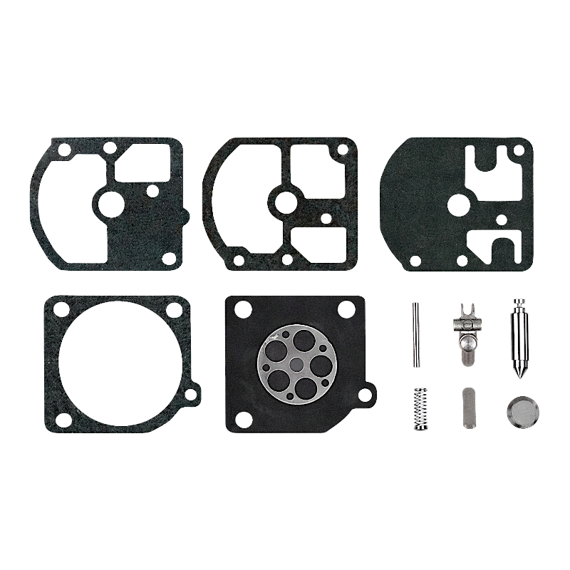 ZAMA RB8 REPAIR KIT