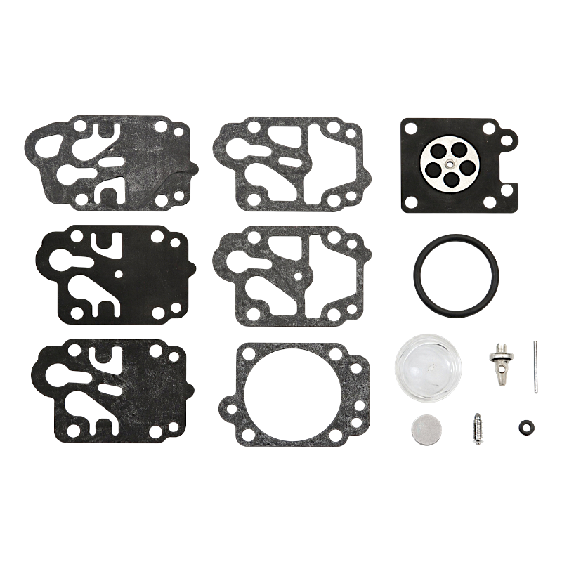 KIT DE RÉPARATION WALBRO K23-WYK HONDA