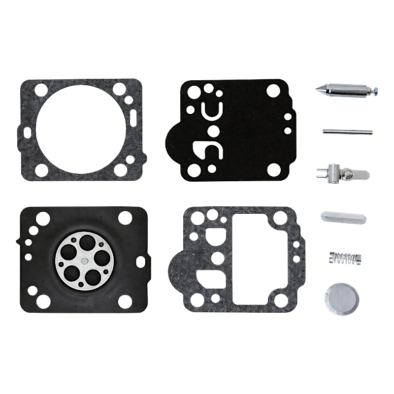 KIT DE RÉPARATION ZAMA RB-149