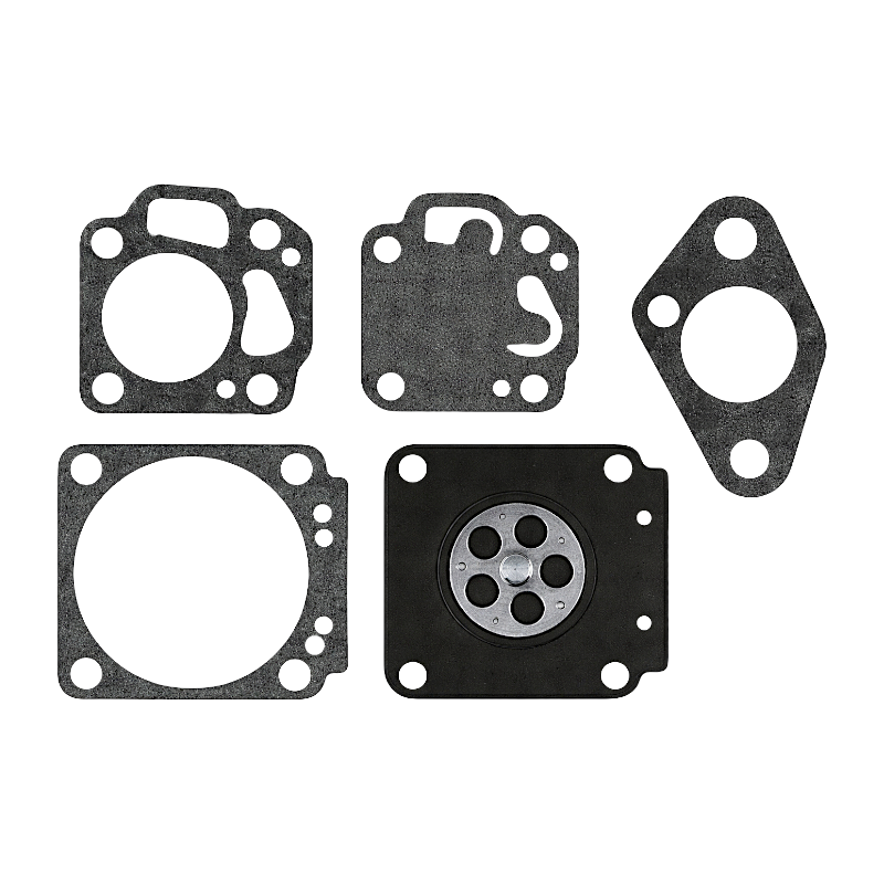NIKKI CARBURETOR REPAIR KIT