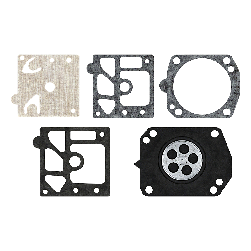 WALBRO D CARBURETOR REPAIR KIT