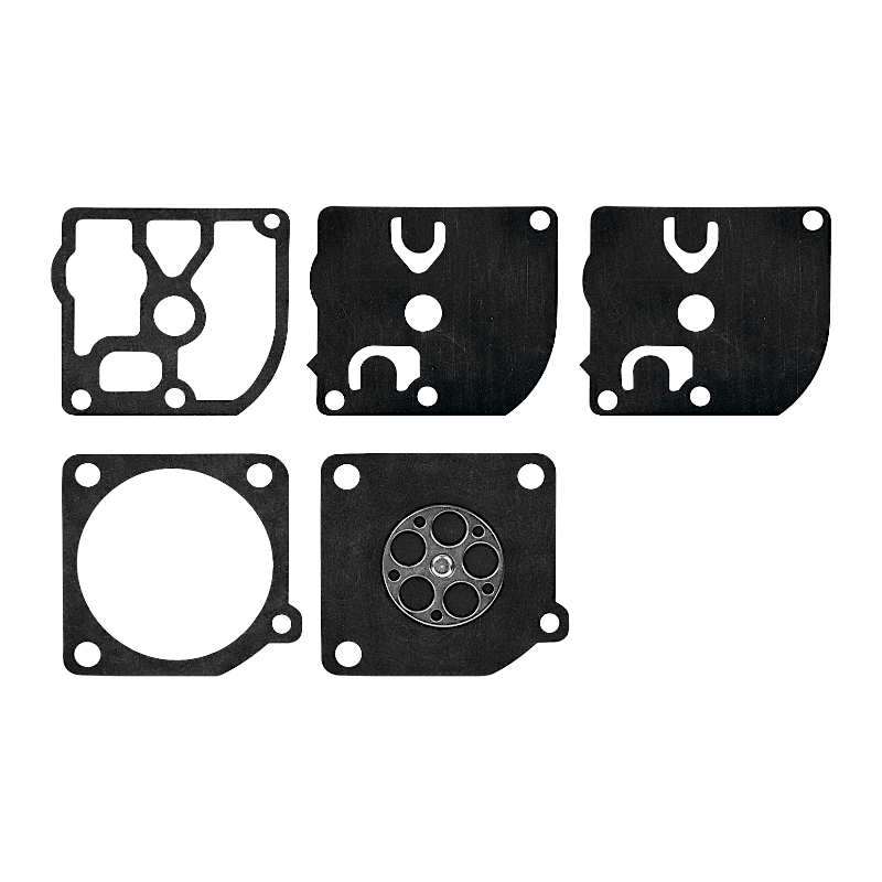 KIT DE RÉPARATION CARBURATEUR ZAMA GDN