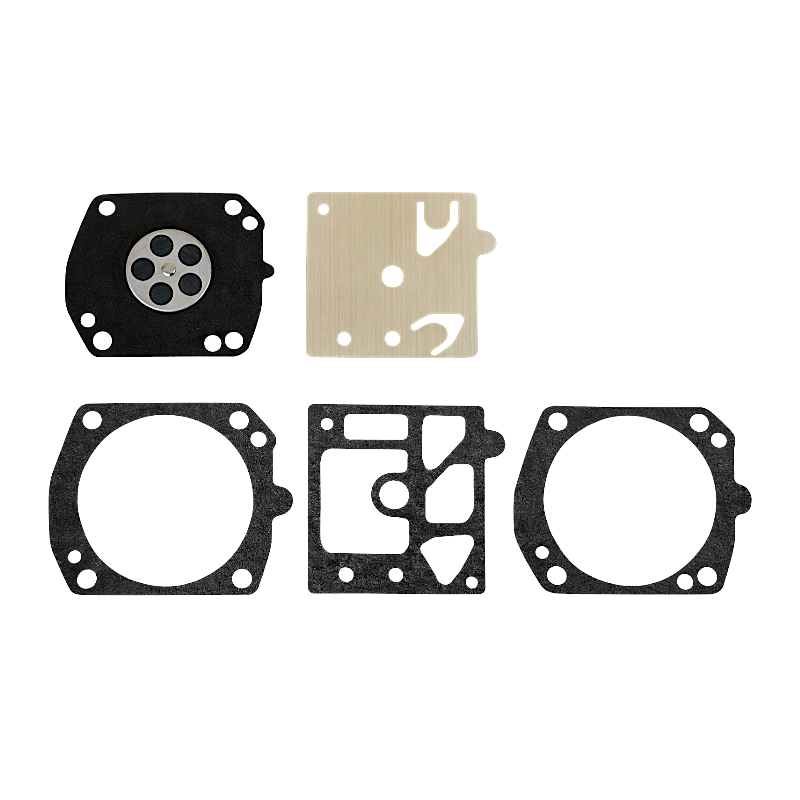 WALBRO D CARBURETOR REPAIR KIT