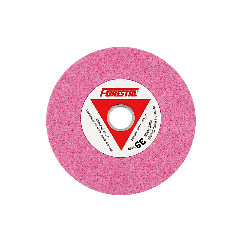 MOLA 145 X 3.2 X 22 ROSA