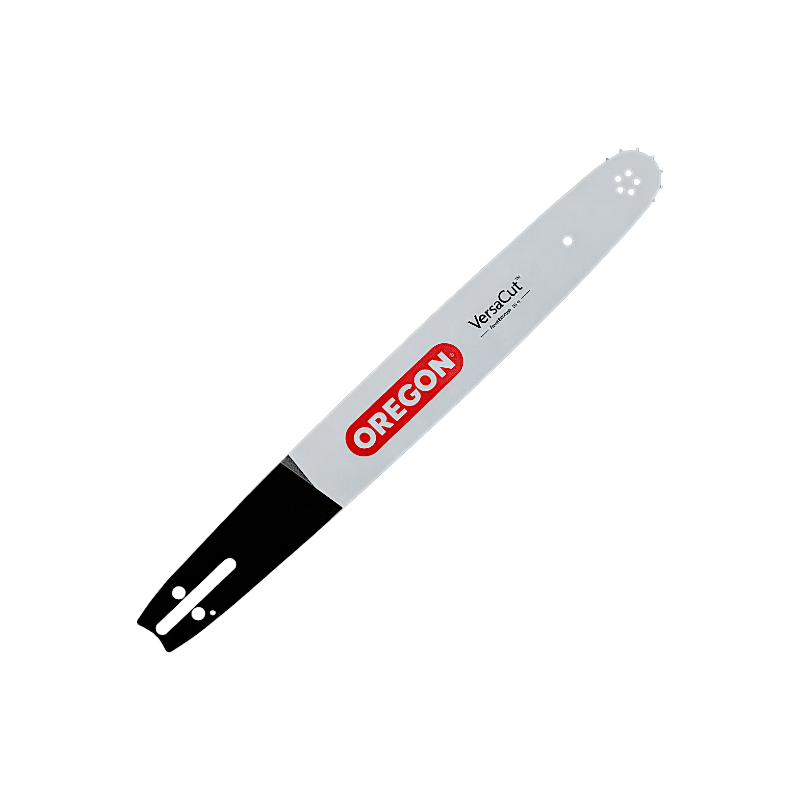 OREGON VERSACUT BAR 325 1.3 MM 72