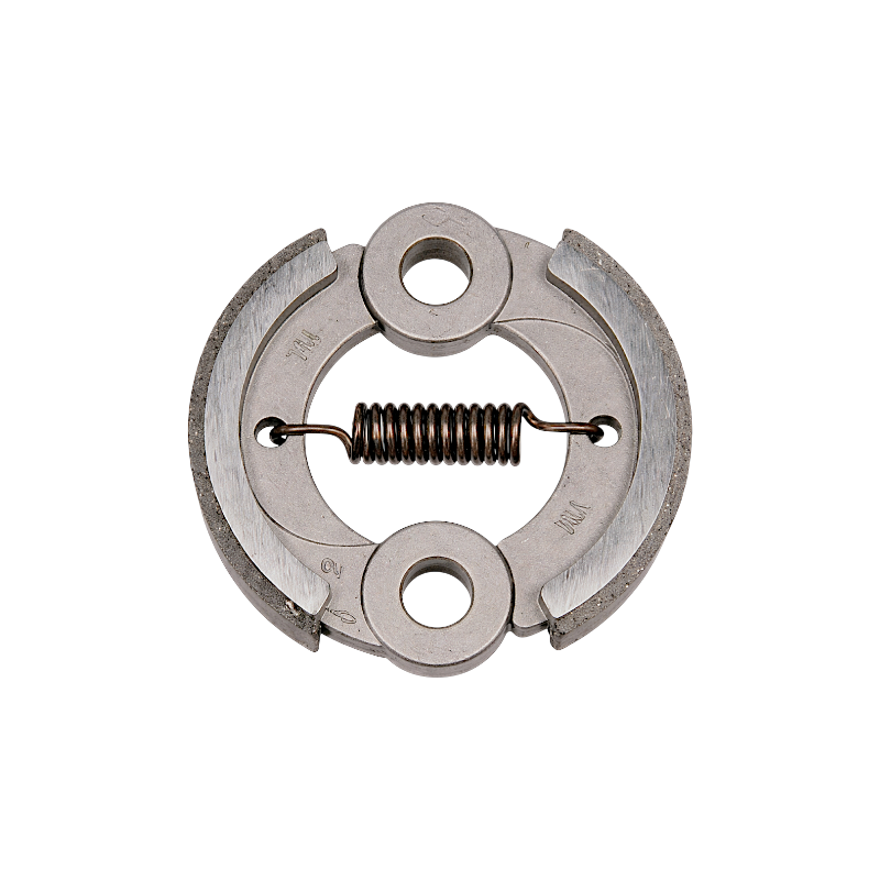 EMBRAYAGE POUR MITSUBISHI TL/33/43/52