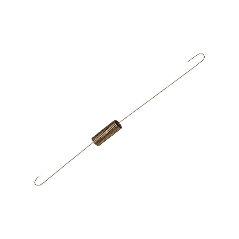 ACCELERATOR RETURN SPRING HONDA GX 14