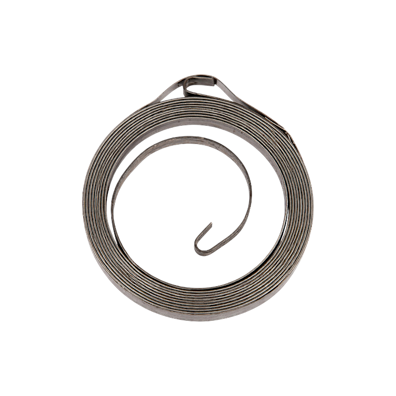 RESSORT DE DÉMARRAGE HONDA GX 110 140 16