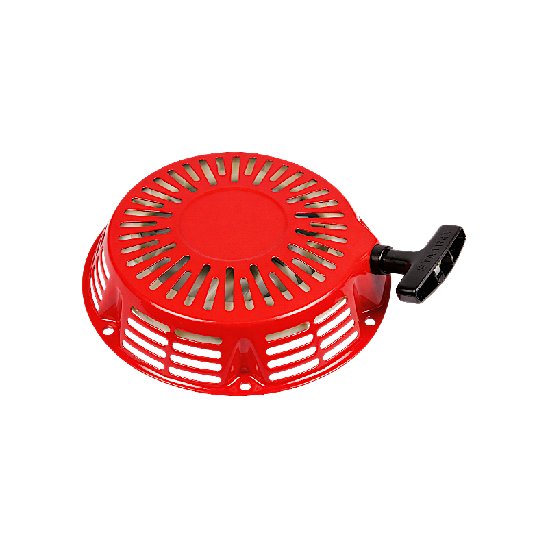 DÉMARRAGE COMPLET POUR HONDA GX340