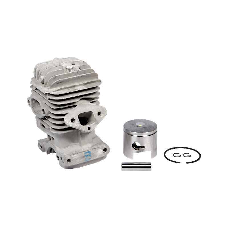 KIT CYLINDRE ET PISTON ZENOAH 2500 S