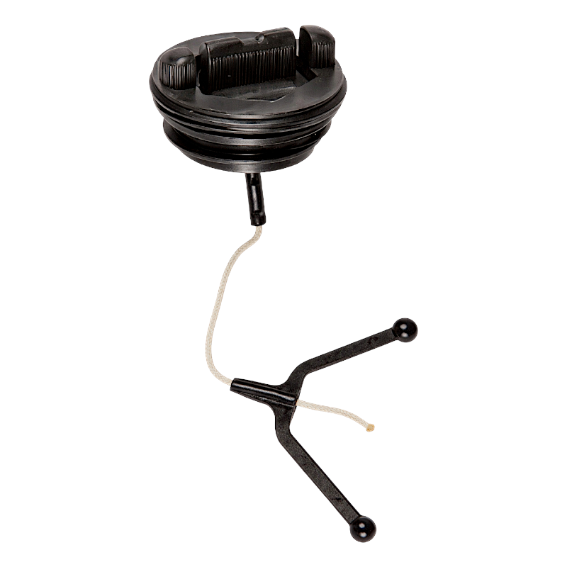 OIL MIX CAP HUSQVARNA 234-288