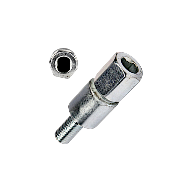 STIHL ADAPTER 5.5 MM FOR COUPLE C
