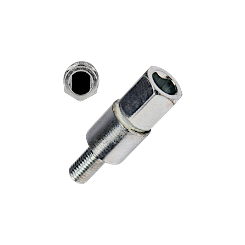 STIHL ADAPTER 6.5 MM FOR COUPLE C