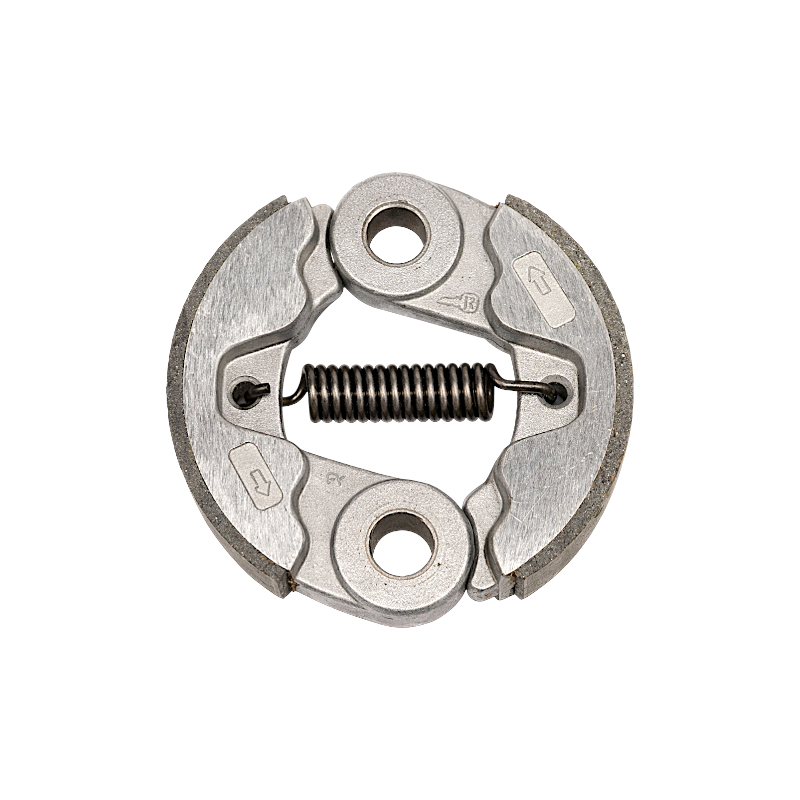 MARUYAMA BC 420-500 CLUTCH