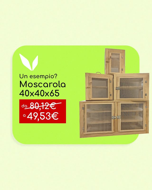 viviincampagna