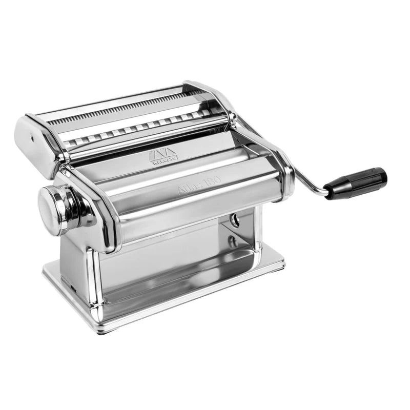 MACCHINA PASTA ATLAS 180