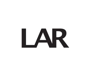 Lar