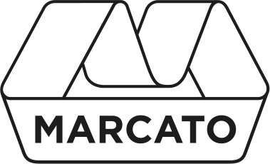 Marcato