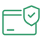 Secure payments