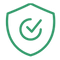 Warranty