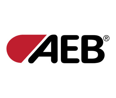 A&B
