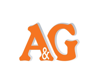 A&G Giordano