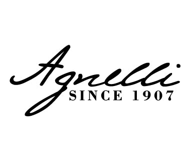 Baldassare Agnelli
