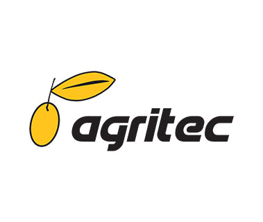 Agritec