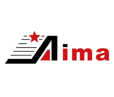 AI.MA