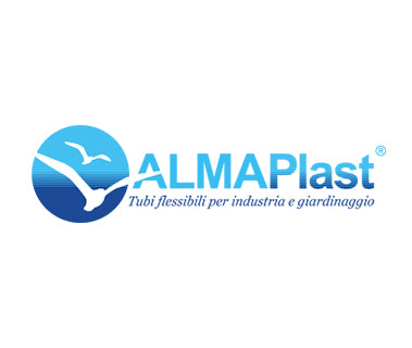 Almaplast
