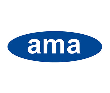AMA Garden