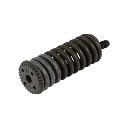 ANTI-VIBRATION MOUNT FOR HUSQVARNA 345-535-545 STRIMMER