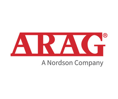 ARAG