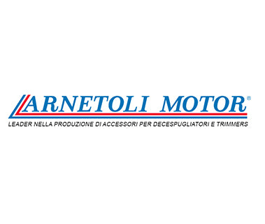 Arnetoli
