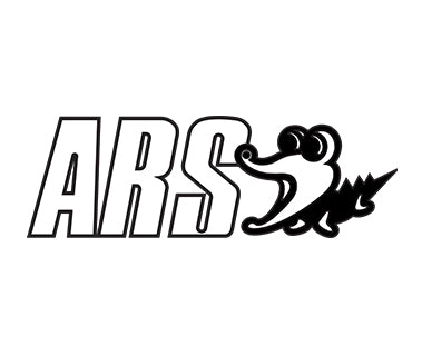 ARS