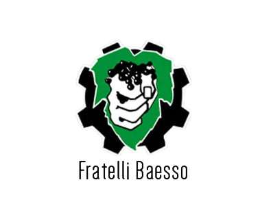 Baesso