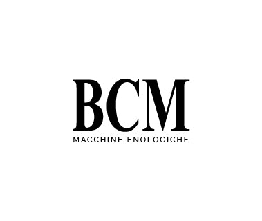 BCM