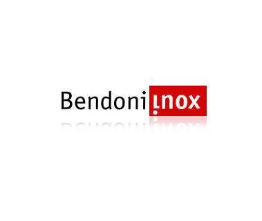 Bendoni Inox