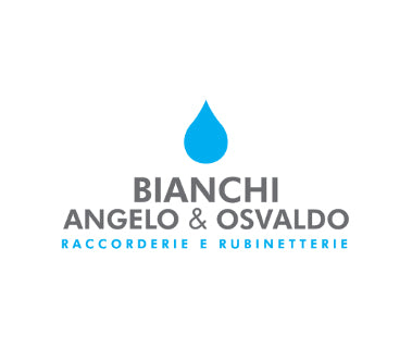 Bianchi Angelo Osvaldo