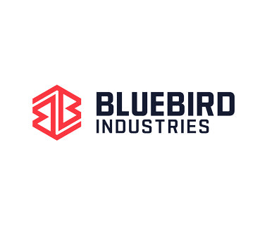 Bluebird