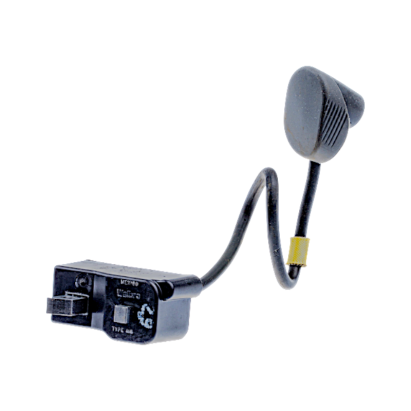 IGNITION COIL FOR HUSQVARNA TRIMMER