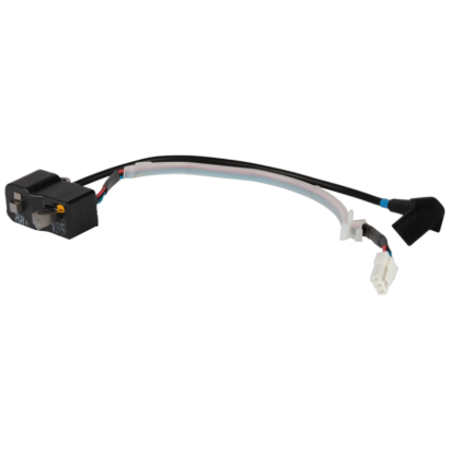 HUSQVARNA 550 XP II CHAINSAW STARTER COIL